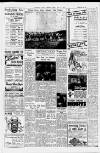 Huddersfield Daily Examiner Friday 23 June 1950 Page 3