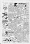 Huddersfield Daily Examiner Thursday 29 June 1950 Page 2