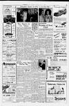 Huddersfield Daily Examiner Thursday 29 June 1950 Page 3