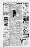 Huddersfield Daily Examiner Friday 30 June 1950 Page 3
