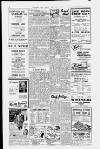 Huddersfield Daily Examiner Friday 30 June 1950 Page 4