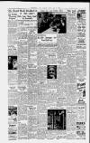 Huddersfield Daily Examiner Friday 30 June 1950 Page 5