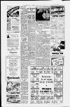 Huddersfield Daily Examiner Friday 30 June 1950 Page 6