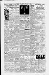 Huddersfield Daily Examiner Friday 30 June 1950 Page 8