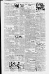 Huddersfield Daily Examiner Saturday 01 July 1950 Page 2