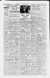 Huddersfield Daily Examiner Saturday 01 July 1950 Page 3