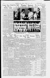 Huddersfield Daily Examiner Saturday 01 July 1950 Page 4