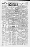 Huddersfield Daily Examiner Saturday 01 July 1950 Page 5