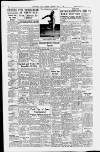 Huddersfield Daily Examiner Saturday 01 July 1950 Page 6