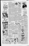 Huddersfield Daily Examiner Monday 03 July 1950 Page 2