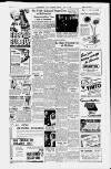 Huddersfield Daily Examiner Monday 03 July 1950 Page 3