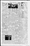 Huddersfield Daily Examiner Monday 03 July 1950 Page 4