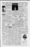 Huddersfield Daily Examiner Monday 03 July 1950 Page 6