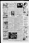 Huddersfield Daily Examiner Tuesday 04 July 1950 Page 4