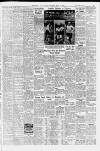 Huddersfield Daily Examiner Thursday 06 July 1950 Page 5