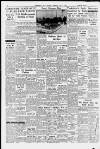 Huddersfield Daily Examiner Thursday 06 July 1950 Page 6