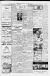 Huddersfield Daily Examiner Friday 07 July 1950 Page 3