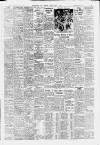 Huddersfield Daily Examiner Friday 07 July 1950 Page 5