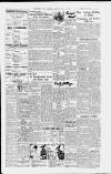 Huddersfield Daily Examiner Saturday 08 July 1950 Page 2