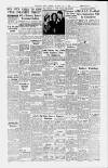 Huddersfield Daily Examiner Saturday 08 July 1950 Page 3
