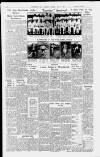 Huddersfield Daily Examiner Saturday 08 July 1950 Page 4