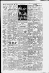 Huddersfield Daily Examiner Saturday 08 July 1950 Page 6