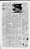 Huddersfield Daily Examiner Tuesday 11 July 1950 Page 6
