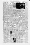 Huddersfield Daily Examiner Wednesday 12 July 1950 Page 5