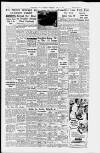 Huddersfield Daily Examiner Wednesday 12 July 1950 Page 6