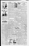 Huddersfield Daily Examiner Saturday 15 July 1950 Page 2