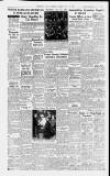 Huddersfield Daily Examiner Saturday 15 July 1950 Page 3