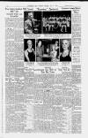 Huddersfield Daily Examiner Saturday 15 July 1950 Page 4