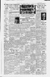 Huddersfield Daily Examiner Saturday 15 July 1950 Page 6