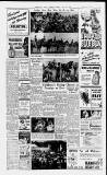 Huddersfield Daily Examiner Monday 17 July 1950 Page 3