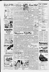 Huddersfield Daily Examiner Thursday 20 July 1950 Page 2