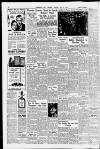 Huddersfield Daily Examiner Thursday 20 July 1950 Page 4
