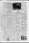 Huddersfield Daily Examiner Thursday 20 July 1950 Page 5