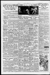 Huddersfield Daily Examiner Thursday 20 July 1950 Page 6