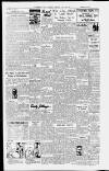 Huddersfield Daily Examiner Saturday 22 July 1950 Page 2