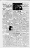 Huddersfield Daily Examiner Saturday 22 July 1950 Page 3