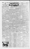 Huddersfield Daily Examiner Saturday 22 July 1950 Page 5