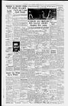 Huddersfield Daily Examiner Saturday 22 July 1950 Page 6