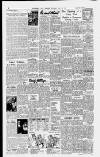 Huddersfield Daily Examiner Saturday 29 July 1950 Page 2