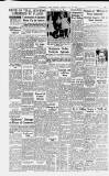 Huddersfield Daily Examiner Saturday 29 July 1950 Page 3