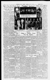 Huddersfield Daily Examiner Saturday 29 July 1950 Page 4