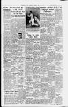 Huddersfield Daily Examiner Saturday 29 July 1950 Page 6