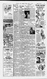 Huddersfield Daily Examiner Tuesday 01 August 1950 Page 3