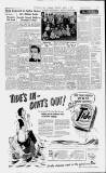 Huddersfield Daily Examiner Wednesday 02 August 1950 Page 3