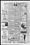 Huddersfield Daily Examiner Thursday 03 August 1950 Page 2