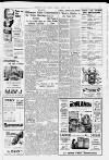 Huddersfield Daily Examiner Thursday 03 August 1950 Page 3